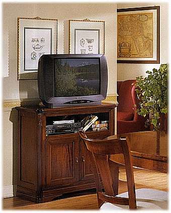 Тумба под TV 609T