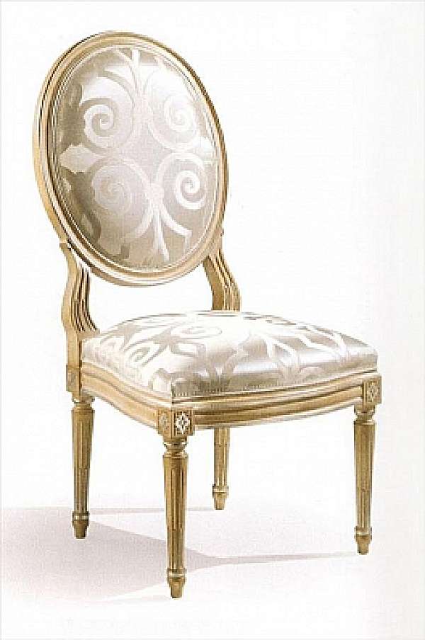 Стул ANGELO CAPPELLINI 6288