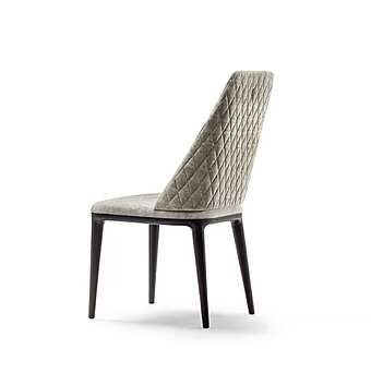 Стул OPERA CONTEMPORARY  Hilary 47038