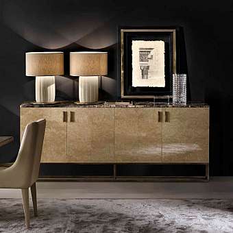 Комод SIGNORINI COCO & C. 00052