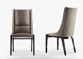 Стул COSTANTINI PIETRO Superb 9303S