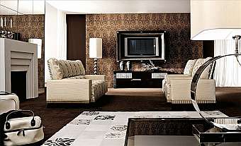 Композиция стиль современный FLORENCE COLLECTIONS