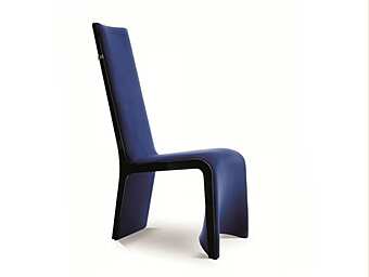 Стул COSTANTINI PIETRO Light 9212S Стул COSTANTINI PIETRO Light 9212S фабрика COSTANTINI PIETRO из Италии