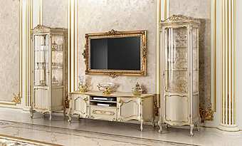 Тумба под TV