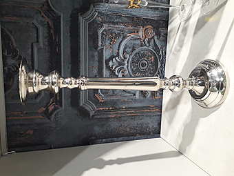 Подсвечник "ELEGANCE"