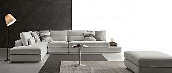 Диван DITRE ITALIA DESIGN Loman comp_02