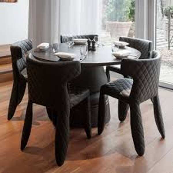 Стул MOOOI Monster ARMS фабрика MOOOI из Италии. Фото №8