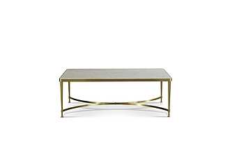 Стол журнальный GALIMBERTI NINO "Nuovo Classico Milanese" FERRANDO FER 01A Стол журнальный GALIMBERTI NINO "Nuovo Classico Milanese" FERRANDO FER 01A фабрика GALIMBERTI NINO из Италии
