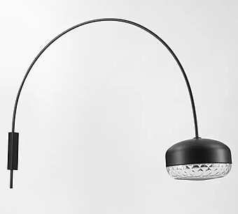 Подвесной Светильник Бра Balloton 7211/A1 фабрика MM LAMPADARI из Италии