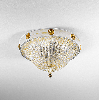 Люстра MM LAMPADARI 7074/P5 фабрика MM LAMPADARI из Италии