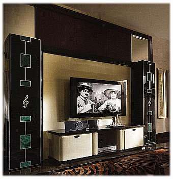 Тумба под TV T703