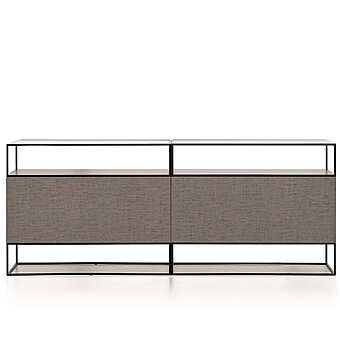 Журнальный Cтолик DITRE ITALIA Unit Jta01 фабрика DITRE ITALIA из Италии