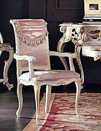 Стул MODENESE GASTONE 11515