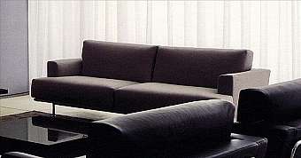 Диван CASSINA Poltrone e divani Nest