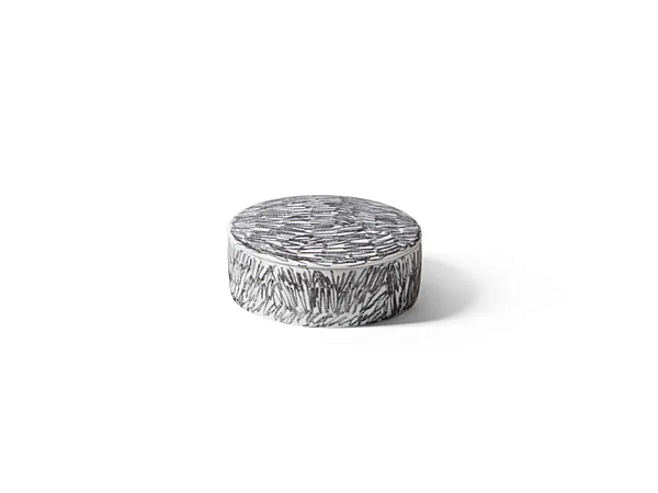 Декоративный элемент CASSINA Post Scriptum AUTHENTIC BY DESIGN 2013