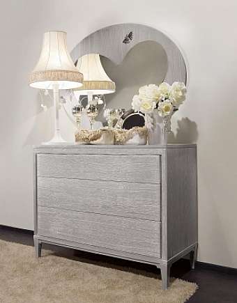 Комод Maison Matiee H1