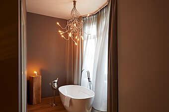 Потолочный Светильник CATELLANI&SMITH Turciu 16 фабрика CATELLANI&SMITH из Италии