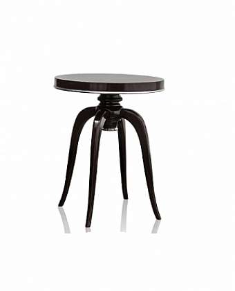 Подставка DECORA ( LCI STILE) Novita 2015 n0521