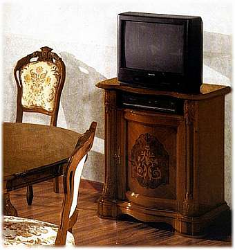 Тумба под TV M259