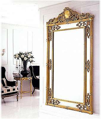 Зеркало 50 Mirror
