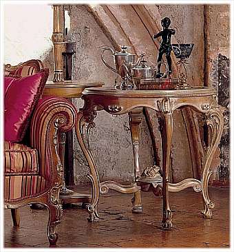 Подставка RAMPOLDI 3369 фабрика RAMPOLDI из Италии