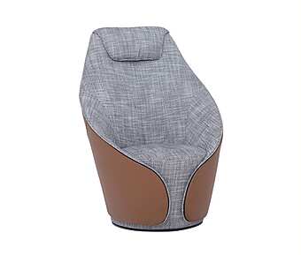 Стул TONIN CASA Modern Collection MAMA - T7239 Стул TONIN CASA Modern Collection MAMA - T7239 фабрика TONIN CASA из Италии