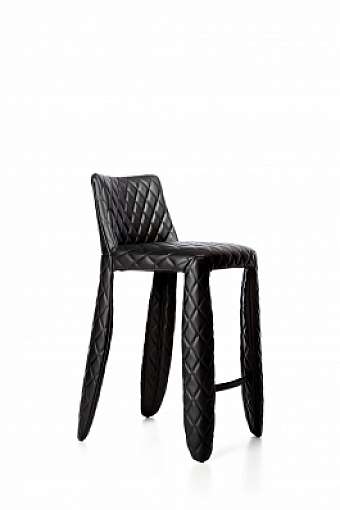 Барный стул Monster BarStool