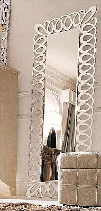 Зеркало AVENANTI VR1 601 фабрика AVENANTI из Италии