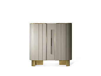 Бар CORNELIO CAPPELLINI Morgan Бар CORNELIO CAPPELLINI Morgan фабрика CORNELIO CAPPELLINI из Италии