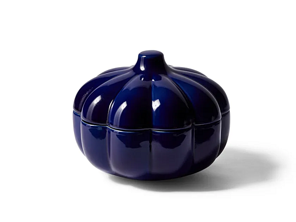 Декоративный элемент CASSINA TAAC AUTHENTIC BY DESIGN 2013