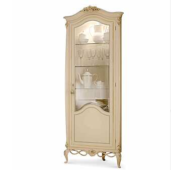 Витрина SIGNORINI & COCO Forever 9507 фабрика SIGNORINI & COCO из Италии