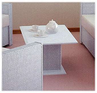 Подставка LOOM ITALIA AT22 фабрика LOOM ITALIA из Италии