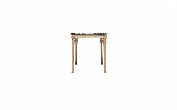 Подставка ASNAGHI INTERIORS L11405 La boutique