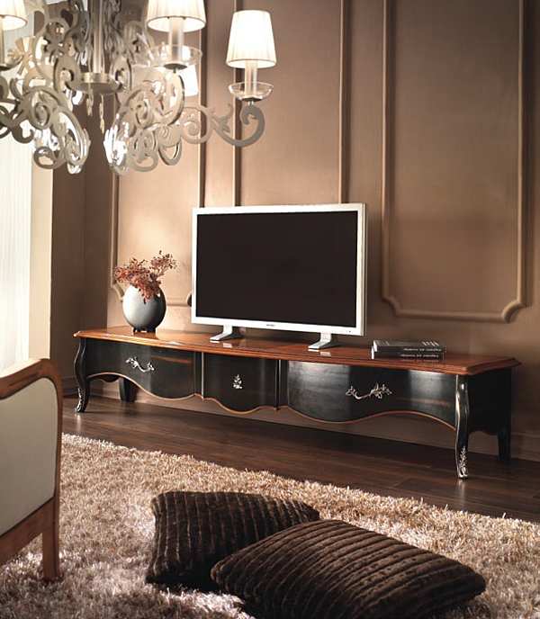 Тумба под TV GENUS MC85
