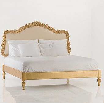 Кровать CHELINI 1199