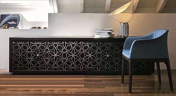 Комод TONIN CASA GRANADA - 8602 Couture