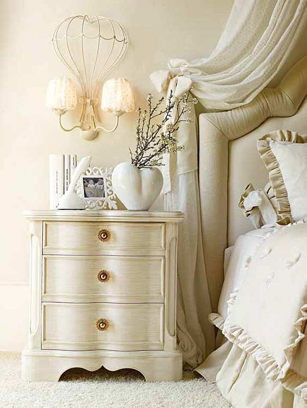 Бра DOLFI 2038 фабрика DOLFI из Италии. Фото №2