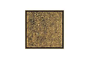 Декоративное панно Roberto Cavalli WOOL Декоративное панно Roberto Cavalli WOOL фабрика ROBERTO CAVALLI из Италии