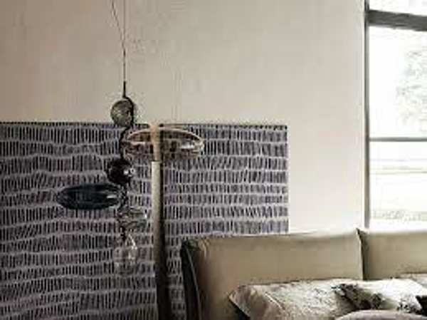 Люстра CATTELAN ITALIA Andrea Lucatello TOPAZ фабрика CATTELAN ITALIA из Италии. Фото №3