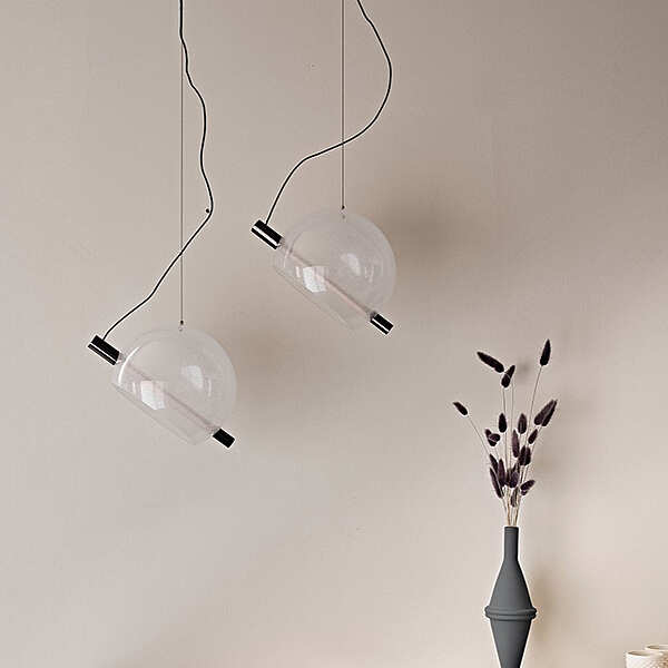 Подвесной Светильник CATTELAN ITALIA TC Studio CODY фабрика CATTELAN ITALIA из Италии. Фото №2