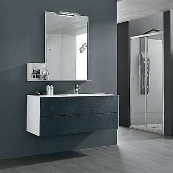 База под раковину ARTESI RK 34 фабрика ARTESI из Италии