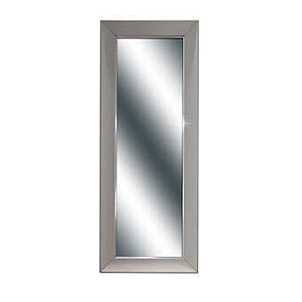 Зеркало FRANCESCO MOLON MolonDesign Q700 Зеркало FRANCESCO MOLON MolonDesign Q700 фабрика FRANCESCO MOLON из Италии
