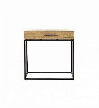 Подставка GUADARTE H 550400 Подставка GUADARTE H 550400 фабрика GUADARTE из Италии
