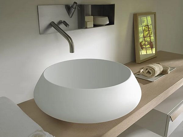 Раковина Agape BJHON 2 Bathrooms