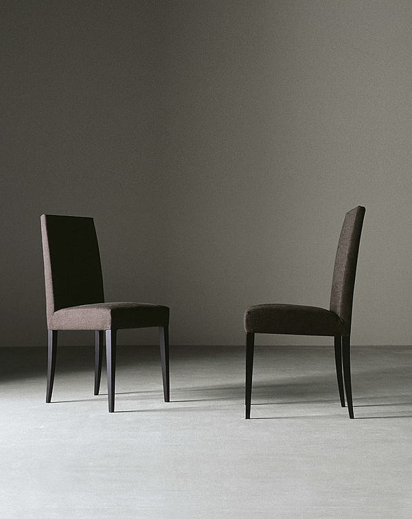 Стул MERIDIANI (CROSTI) Diaz Fotografico_meridiani_2012