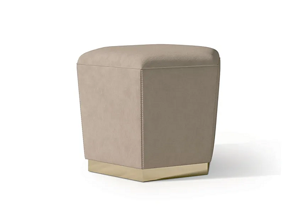 Пуф CARPANESE 7531 Home Italia collection