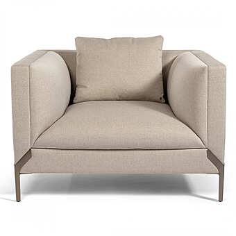 Кресло VISIONNAIRE (IPE CAVALLI) Jamboree фабрика VISIONNAIRE (IPE CAVALLI) из Италии