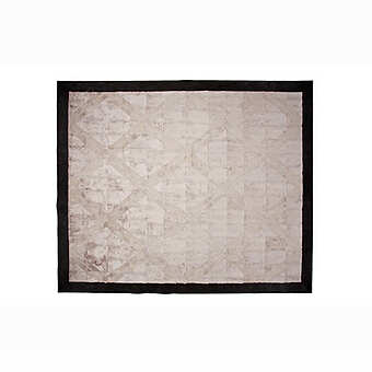 Ковёр SMANIA Barlington фабрика SMANIA из Италии