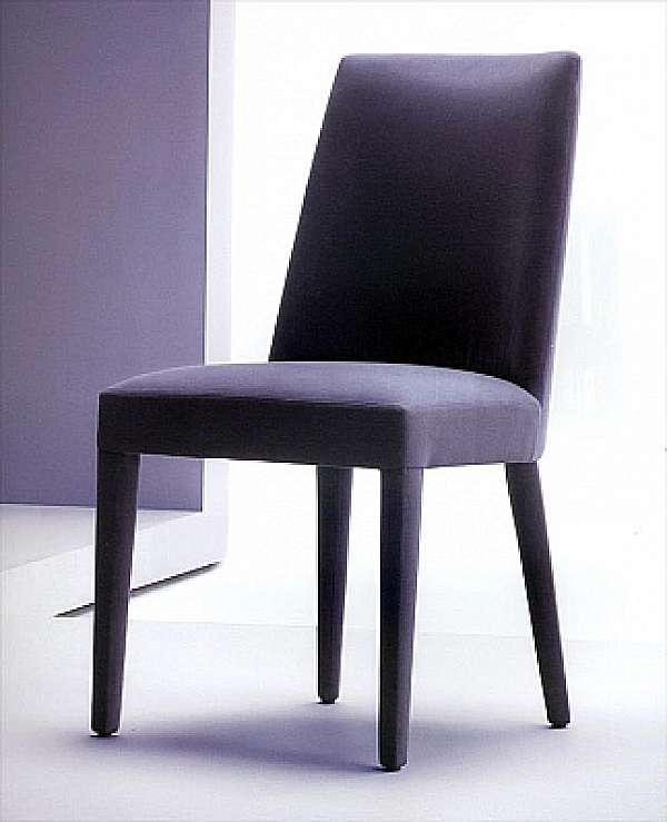 Стул COSTANTINI PIETRO 9252S Catalogo cop. argento