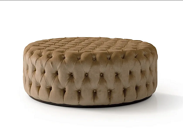 Пуф CARPANESE 6091 Home Italia collection